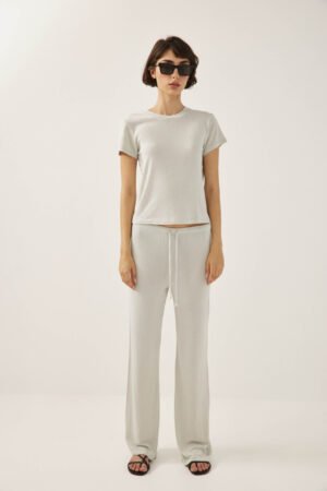 Nina Pants