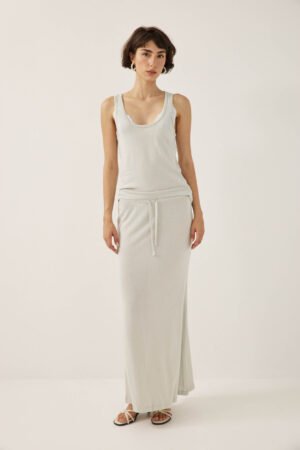 Nina Dress