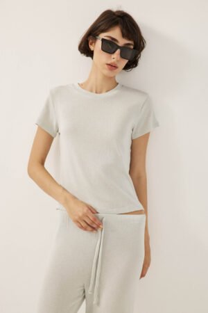 Nina T-Shirt