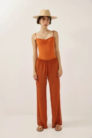 Rye Pants