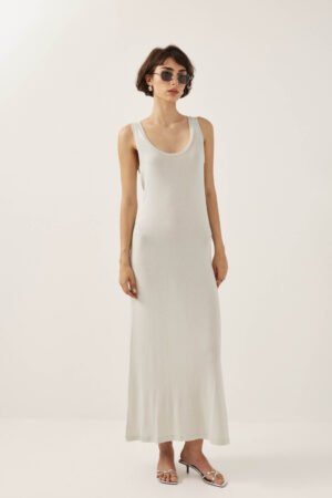 Nina Dress