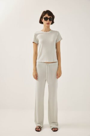 Nina Pants